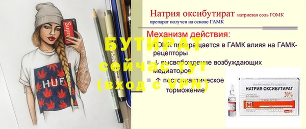 гидропоника Балахна