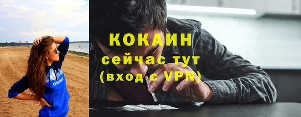 молекула духа Балабаново