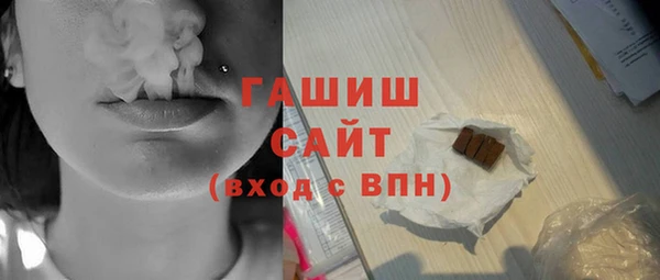 гидропоника Балахна